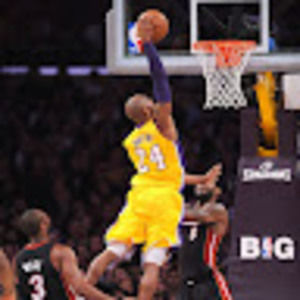 Meet your Posher, Luis